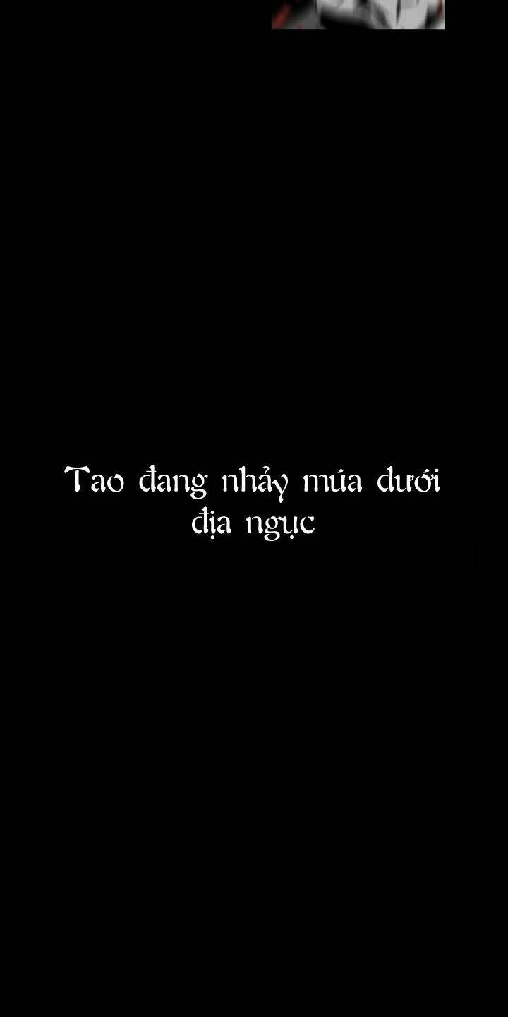 phantasmal tale under the moonlight manhwa chapter 1.5 68