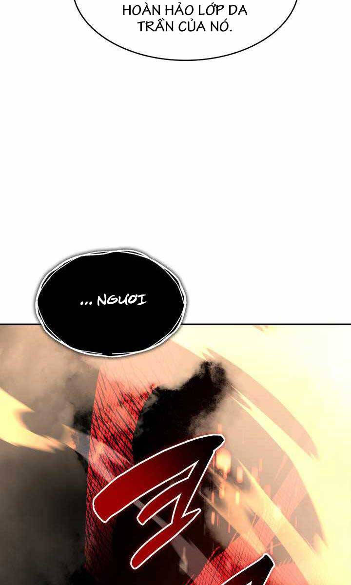 tôi là lính mới chapter 152 14