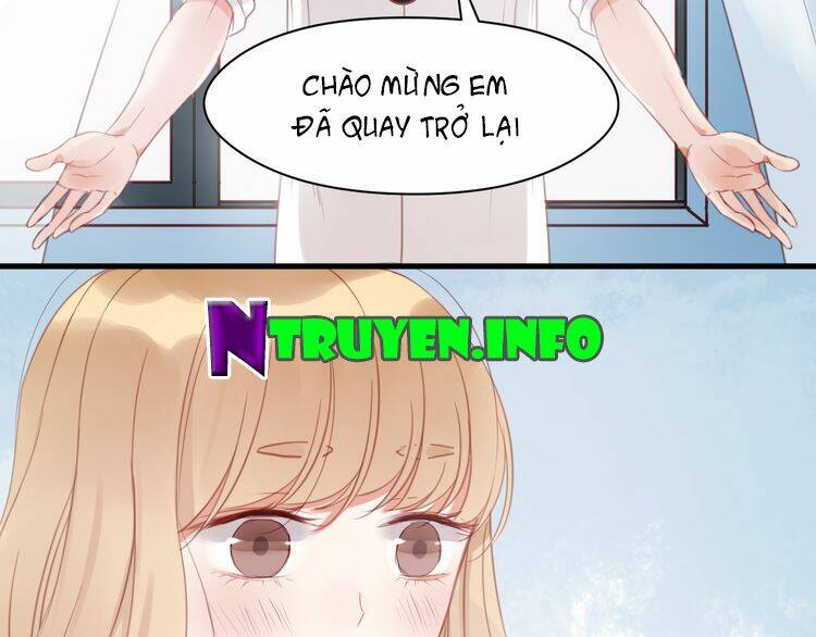 lượm được 1 tiểu hồ ly chapter 29 13