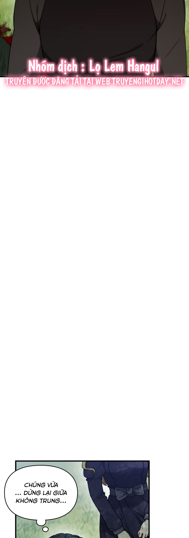 công nương eluana vita chapter 82 14