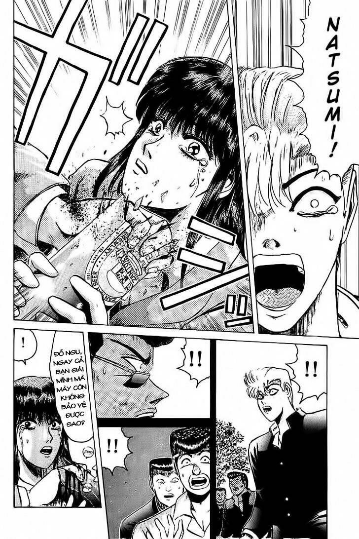 shonan junai gumi chapter 59 20