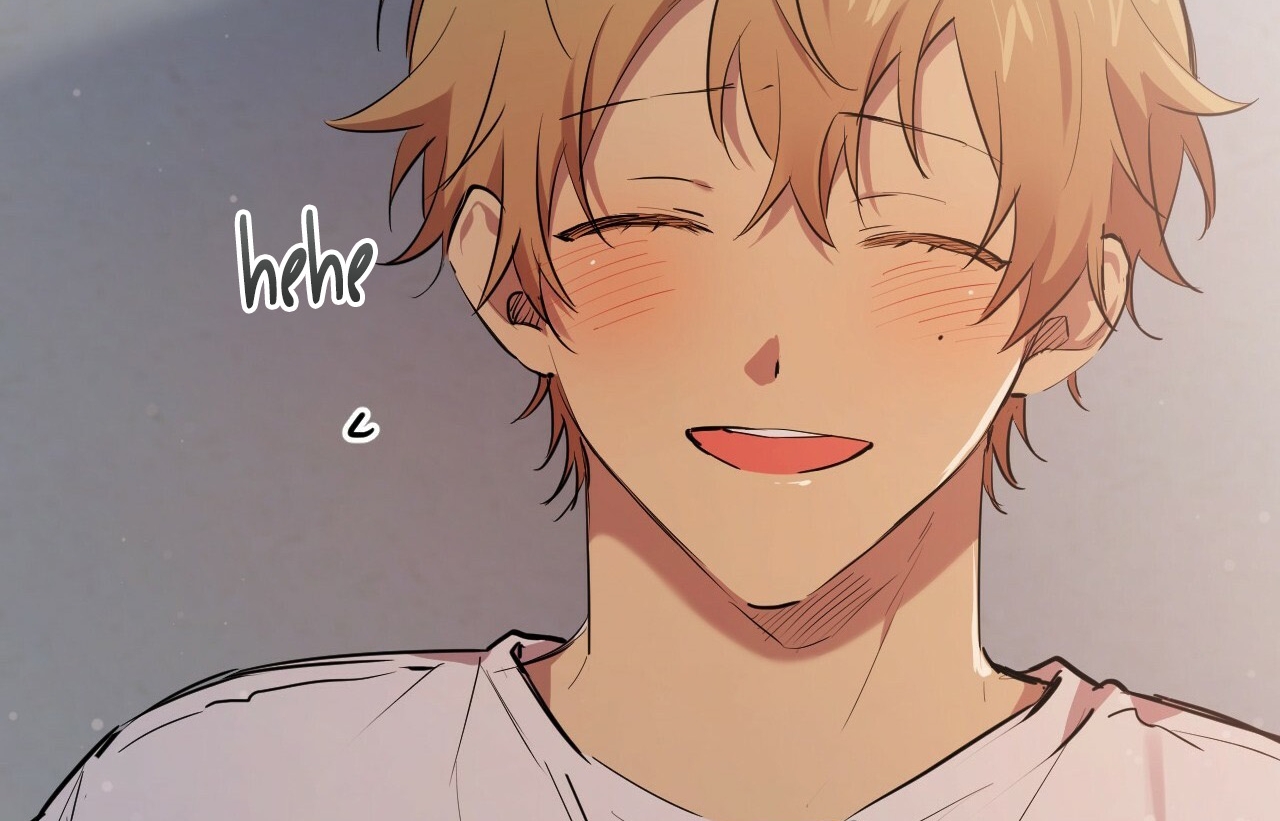 đàn thỏ của habibi chapter 19 35