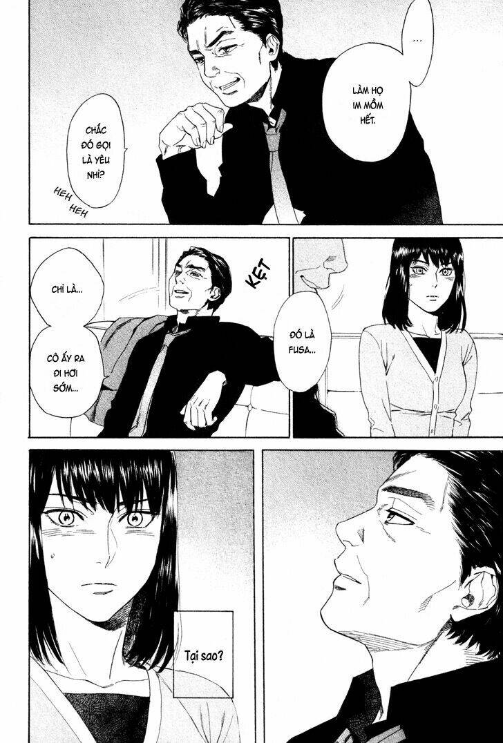 acid town chapter 32 17