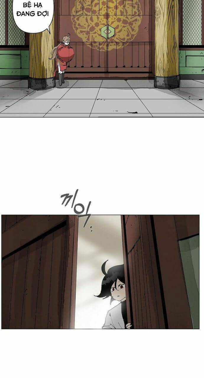 thập tự chinh chapter 5 36