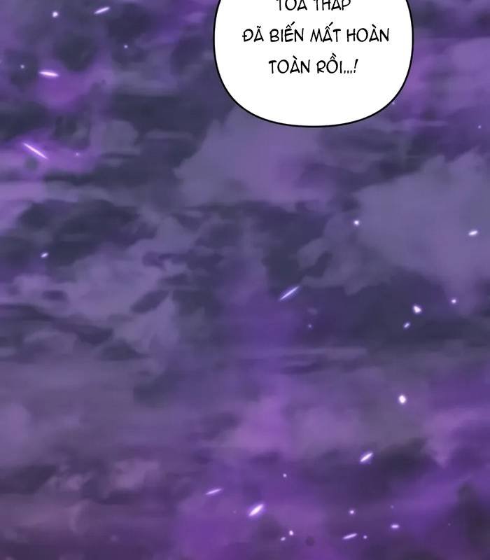 giả vờ làm kẻ vô dụng ở học đường chapter 91 88