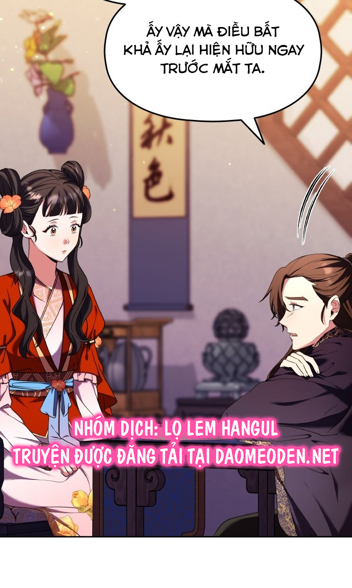 cao thủ chốn hậu cung chapter 158 20