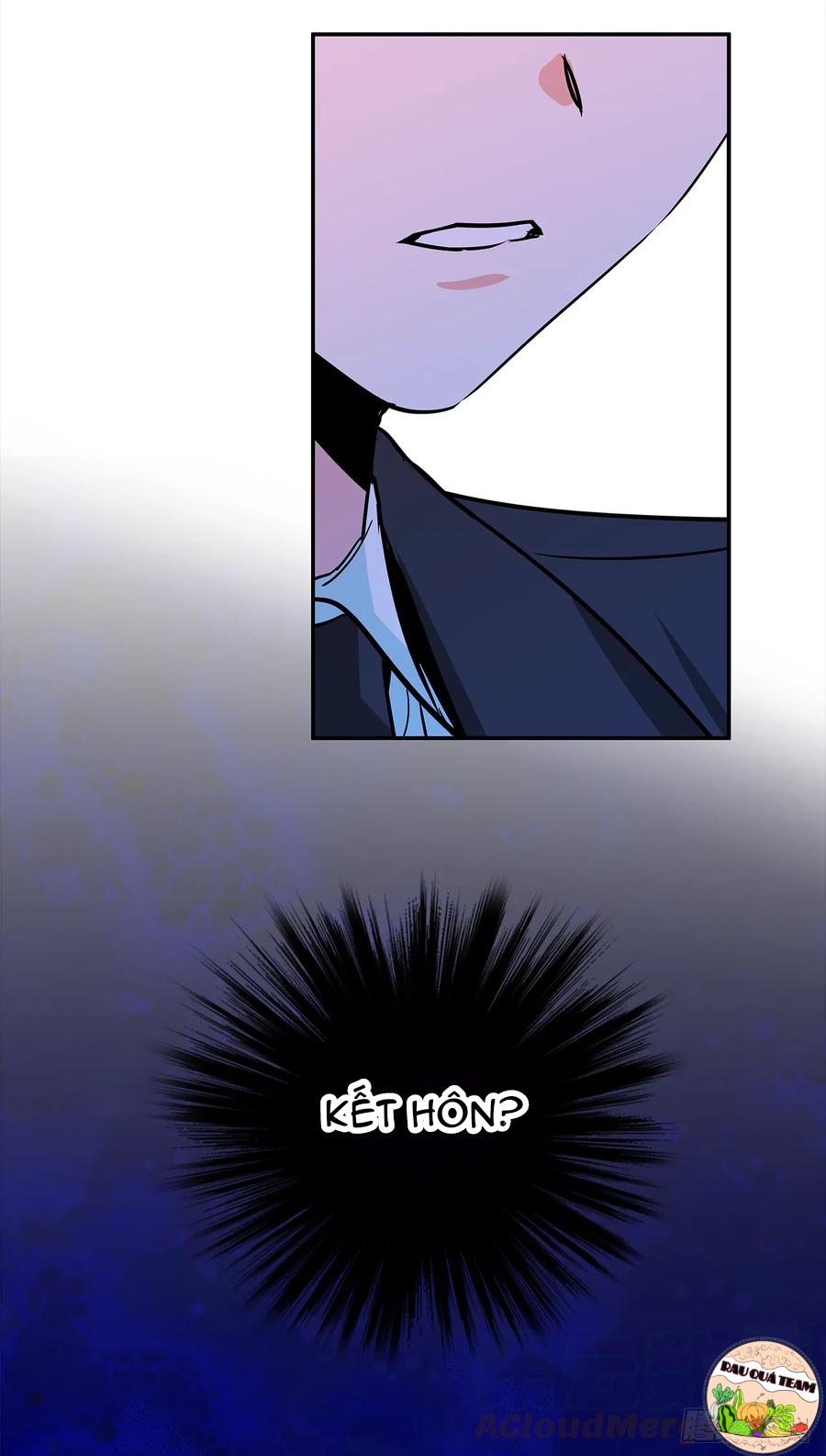 nam nô bộc xinh đẹp của tôi chapter 18 32