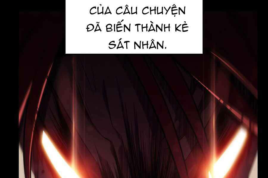 kẻ thách đấu chapter 16.5 22