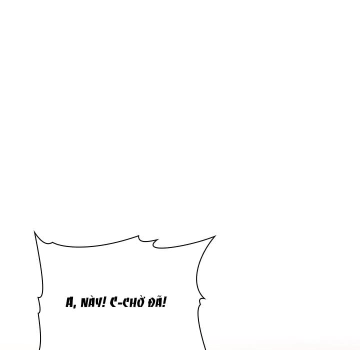 trở lại và lợi hại hơn xưa chapter 37 78