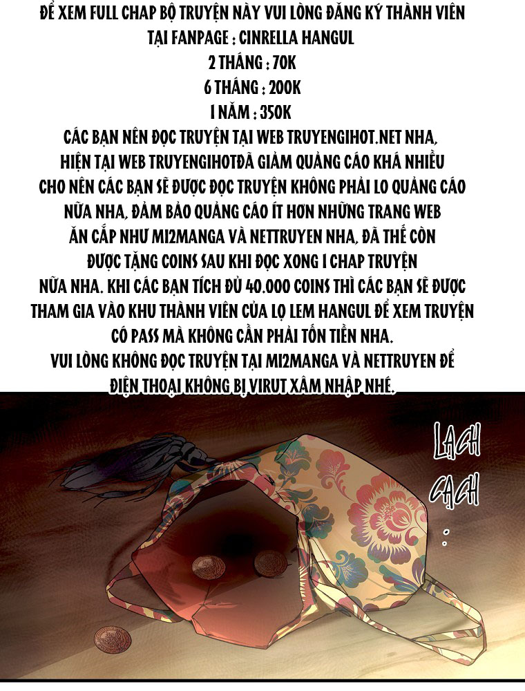 cổ tích về người mẹ kế chapter 76 1