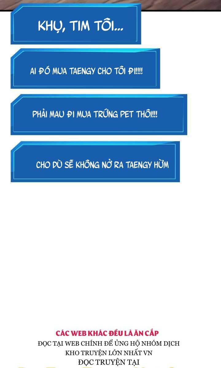 huyền thoại game thủ - tái xuất chapter 75 14