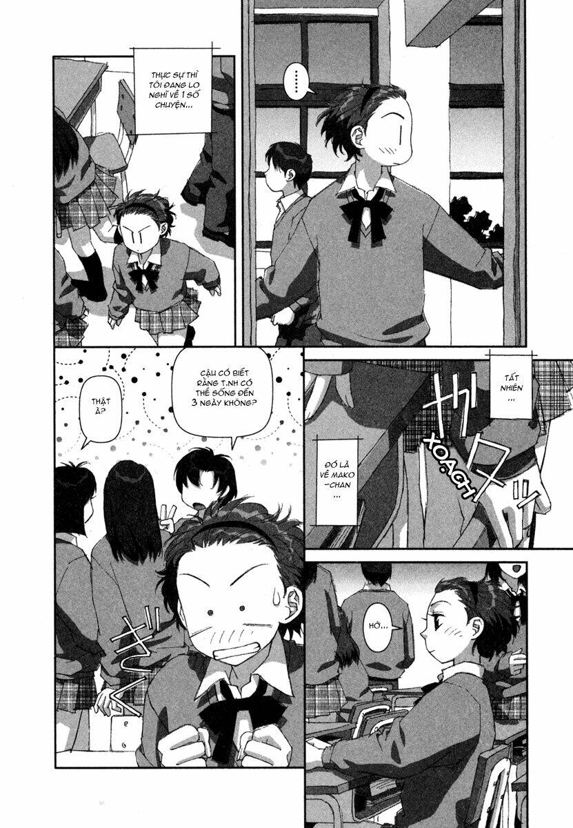 boku no futatsu no tsubasa chapter 6 6