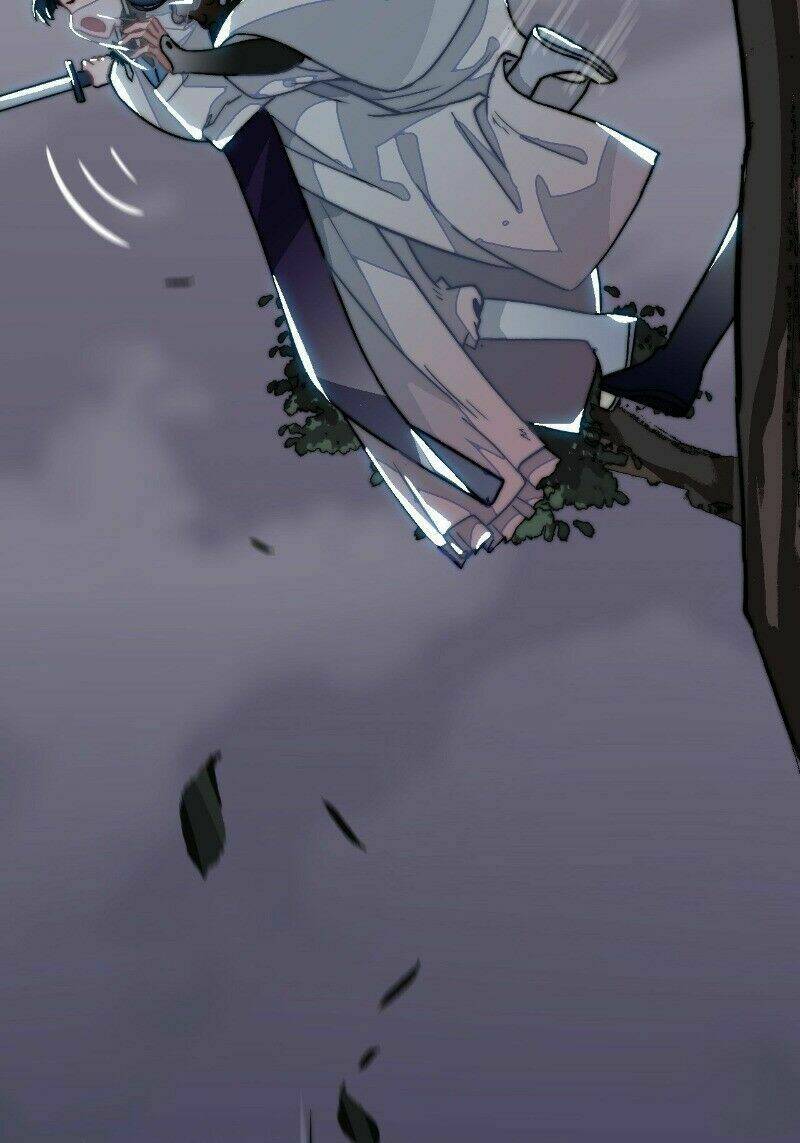 trực nam tiểu kiều phi của vương phủ chapter 26.4 9