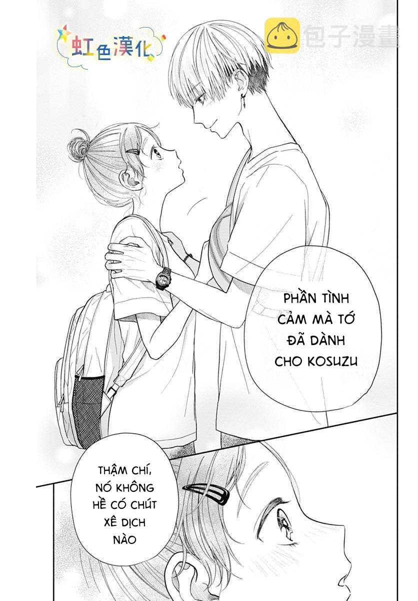 hương tình ngày hạ chapter 2 10