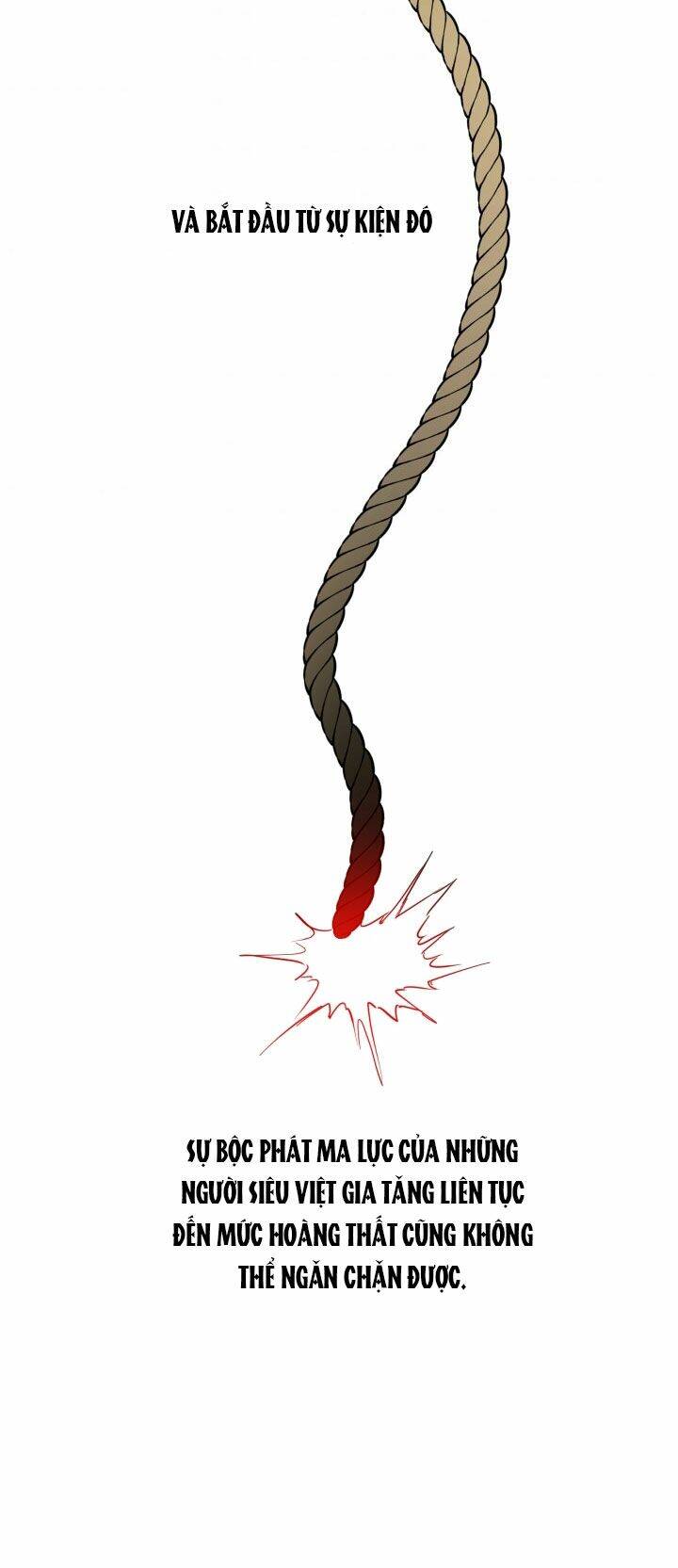 những nhân vật mạnh nhất thế giới ám ảnh tôi chapter 6 39
