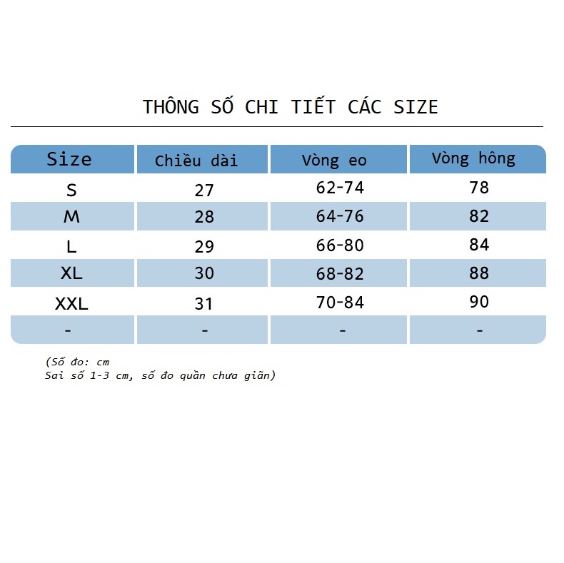 Bộ quần áo tập gym, chơi tennis nữ có túi đùi, gồm áo thun và quần short
