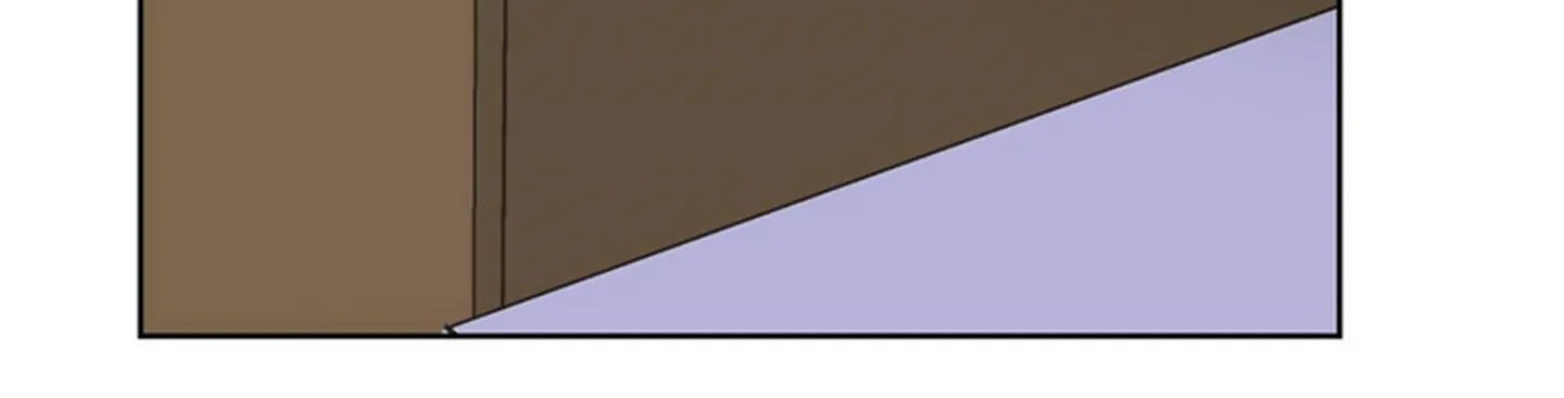 chuyện quái gì với giấc mơ đó vậy chapter 20 135