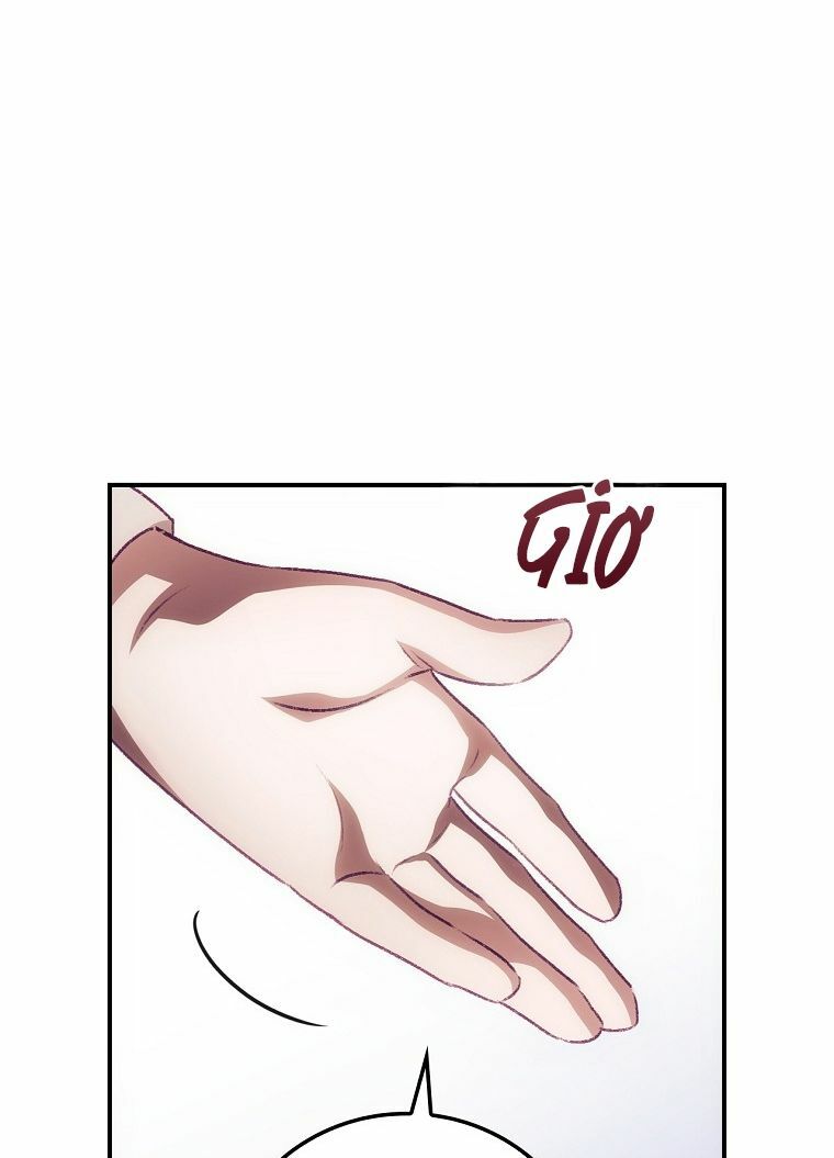 tôi nhìn thấy cái chết của bạn chapter 4 41