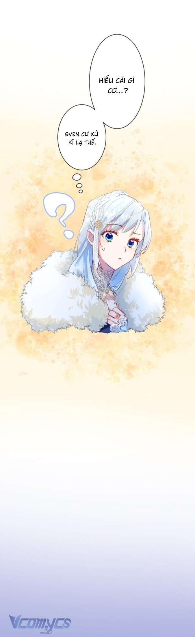 sự báo thù của một vị thánh chapter 16 26