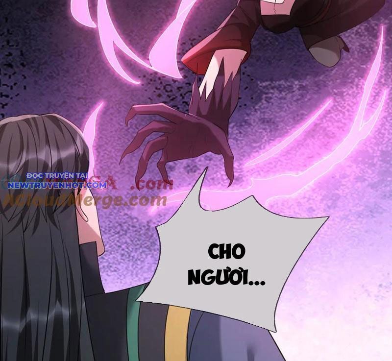 ngủ say vạn cổ: xuất thế đẩy ngang chư thiên chapter 55 118