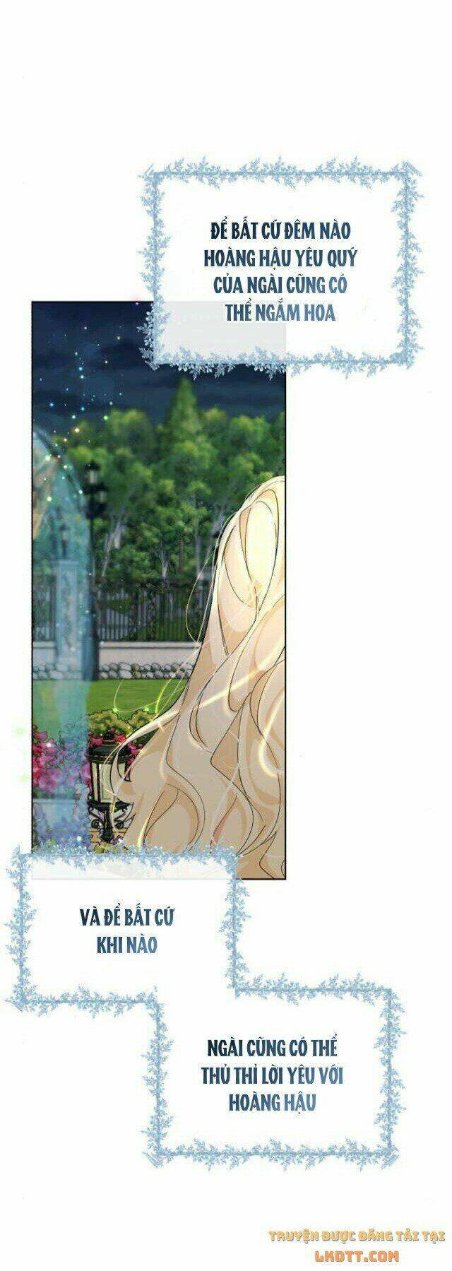 ta đã từng mong nàng biến mất chapter 27 62