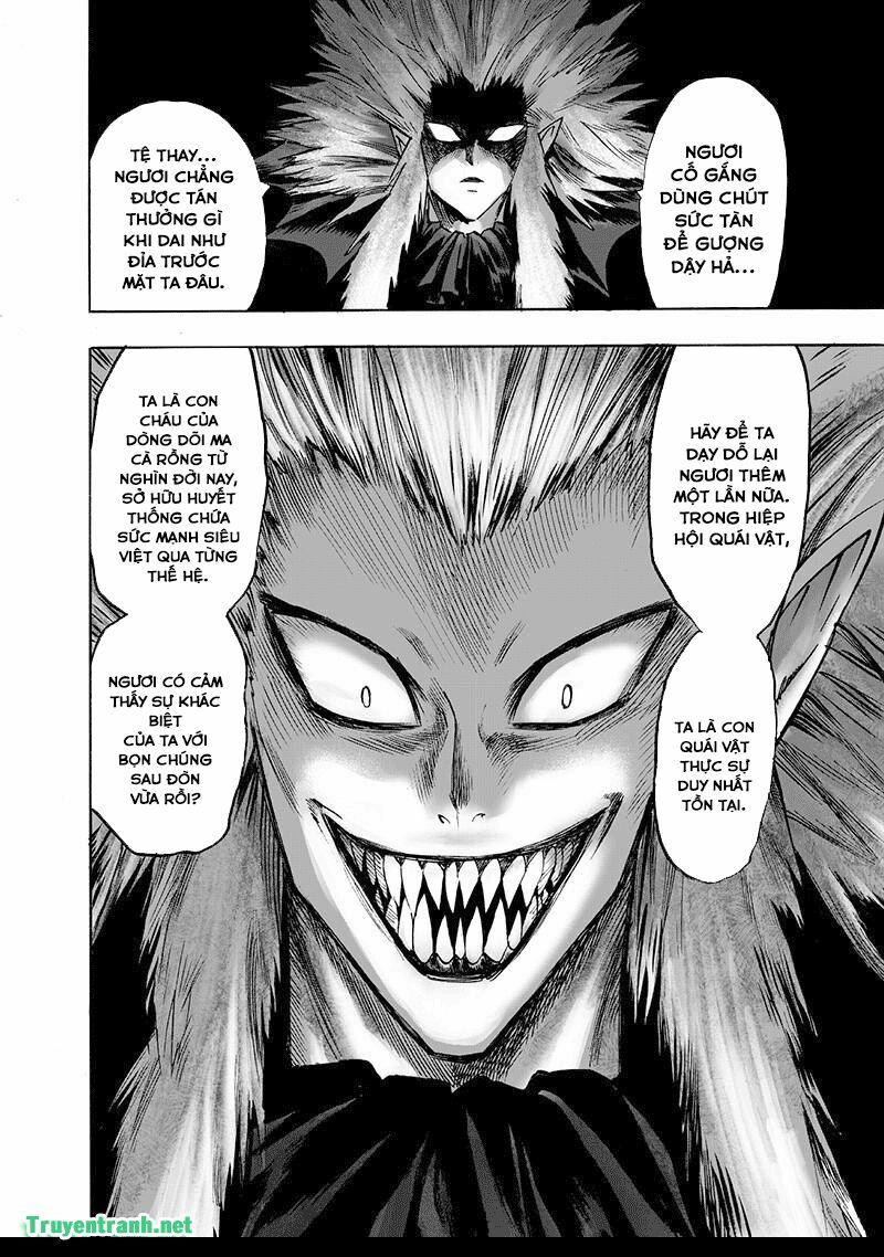 one-punch man chapter 145 21