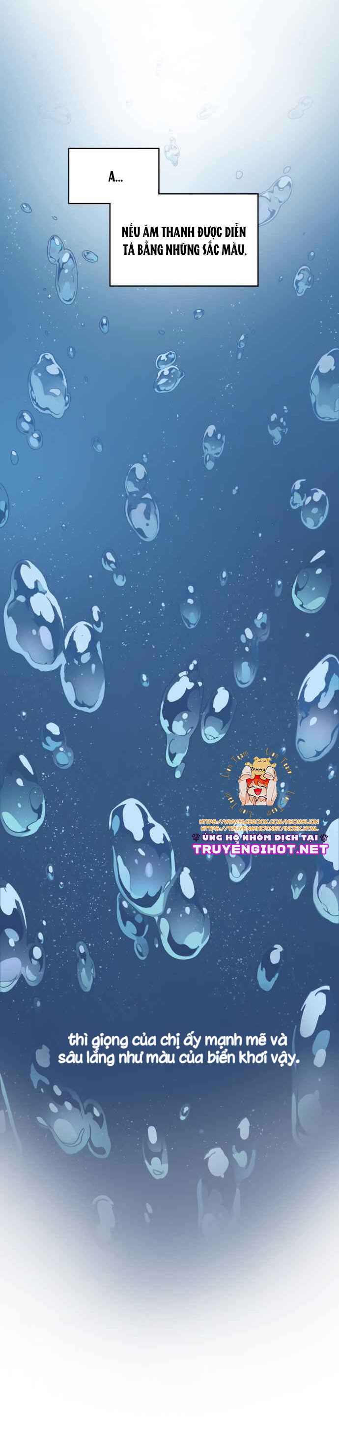 câu chuyện về chị đồng nghiệp của tôi chapter 6 14