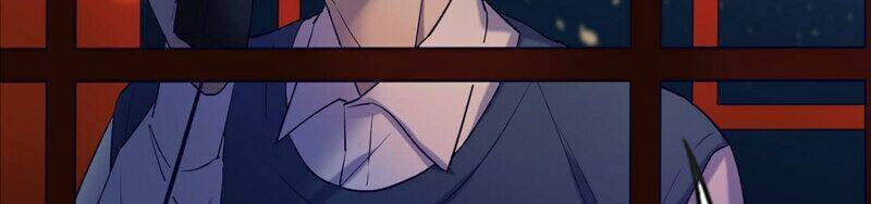 phải lòng em trai của bạn gái mình chapter 63.5 95