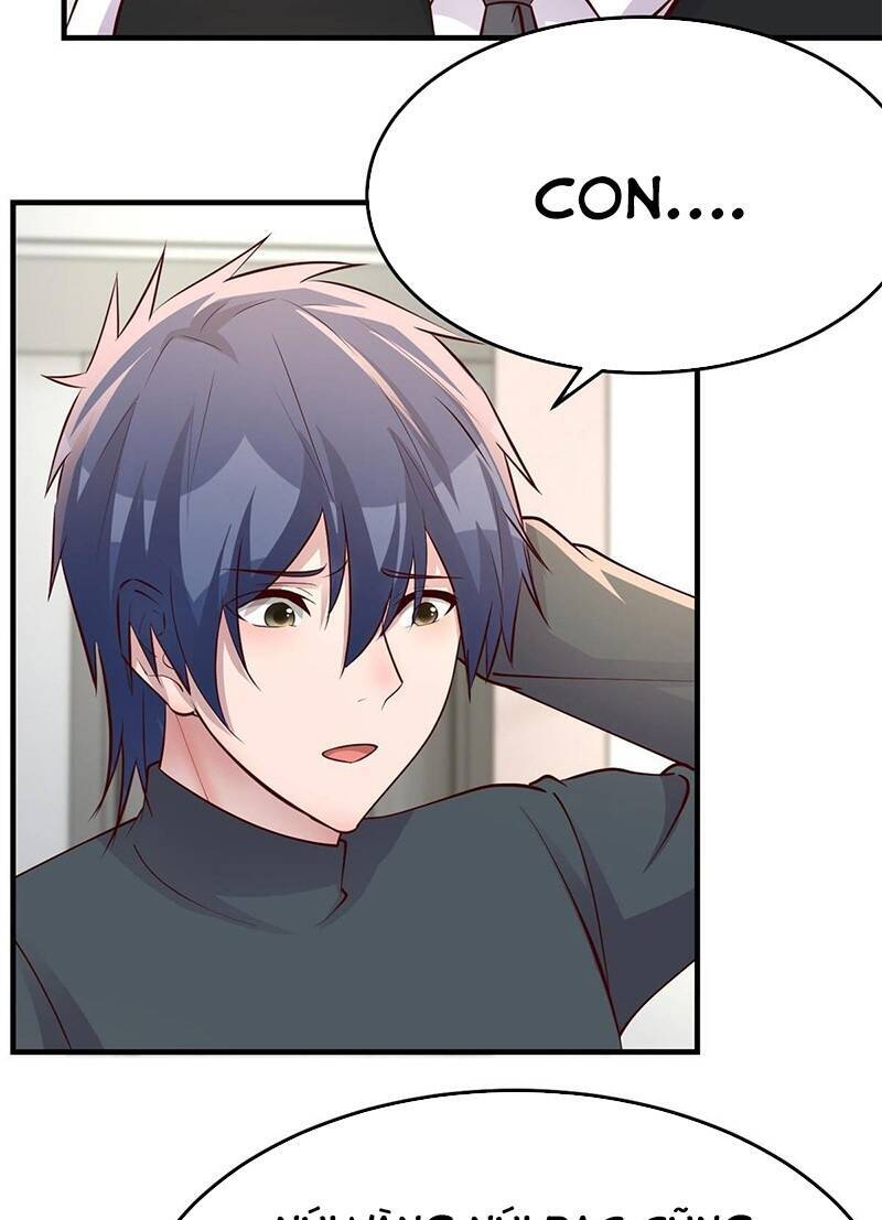 chị gái tôi là đại minh tinh chapter 182 9