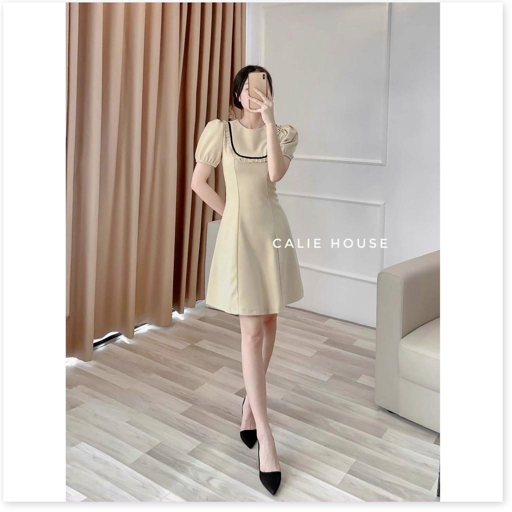 ĐẦM COTTON LẠNH.THIẾT KẾ HOẠ TIẾT TRƠN NHƯNG KHÔNG KÉM PHẦN SANG TRỌNG,ĐẶC BIỆT LÀ CHẤT LIỆU VÃI THOÁNG MÁT