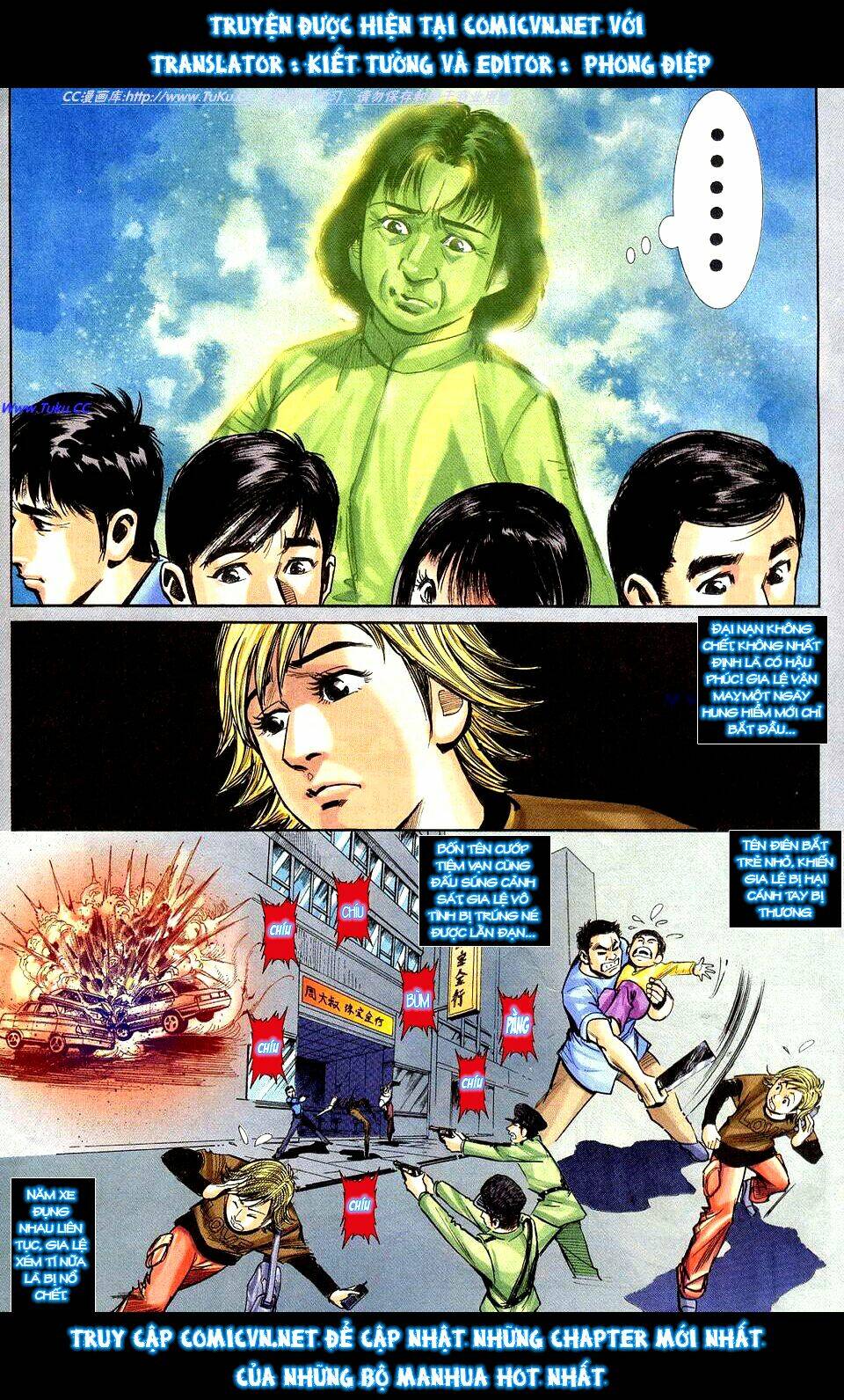 âm dương lộ chapter 16 18