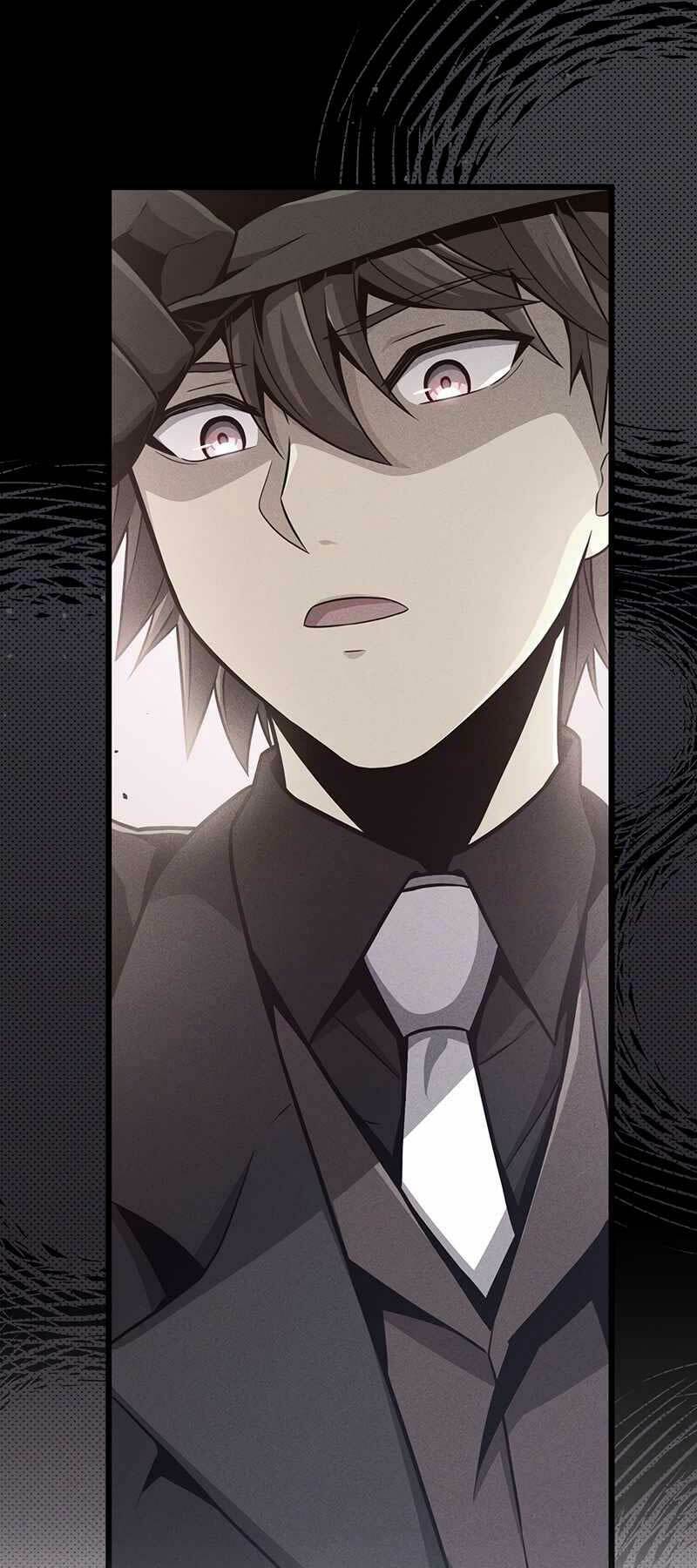 arcane sniper chapter 75 25