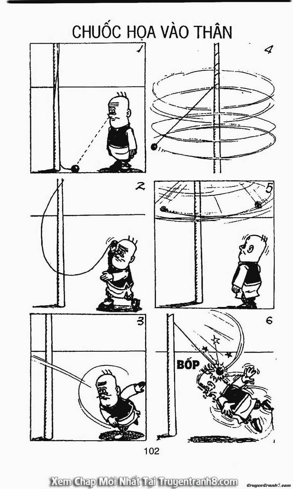 chú thoong chapter 128 18