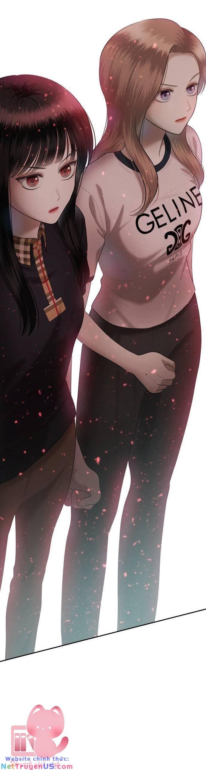 chị em tranh đấu chapter 15 5