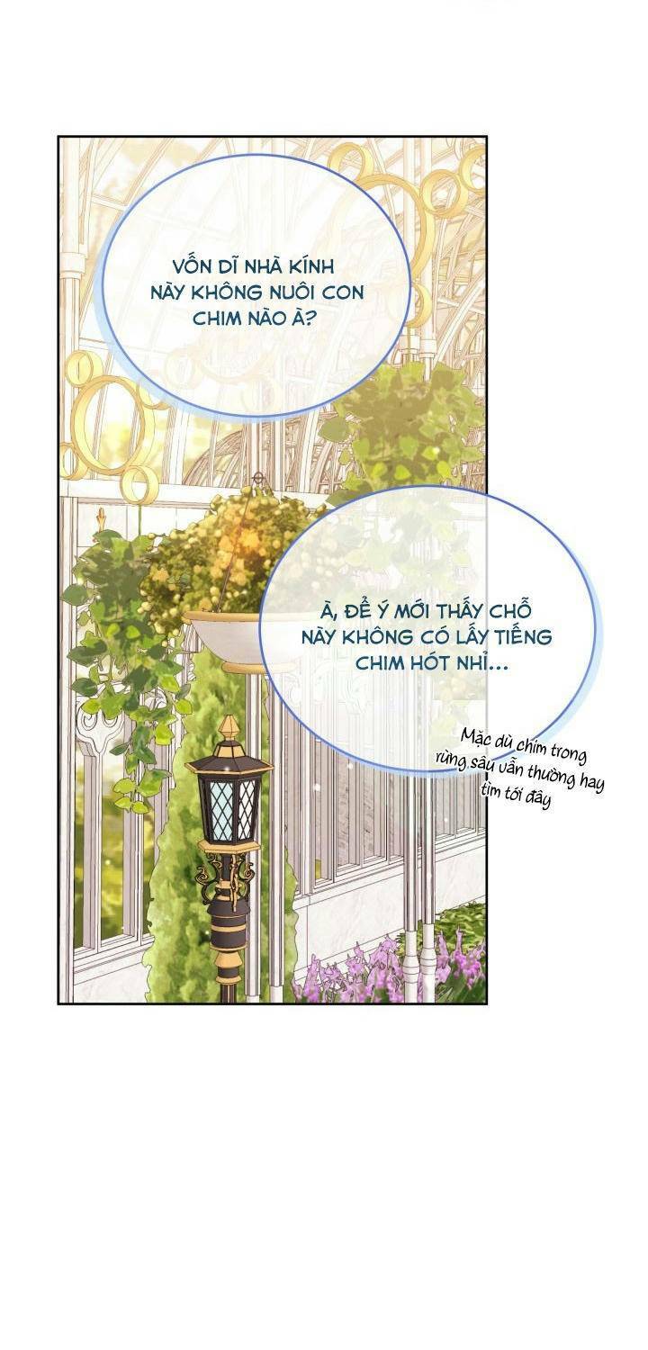 công chúa huỷ diệt chapter 32 65