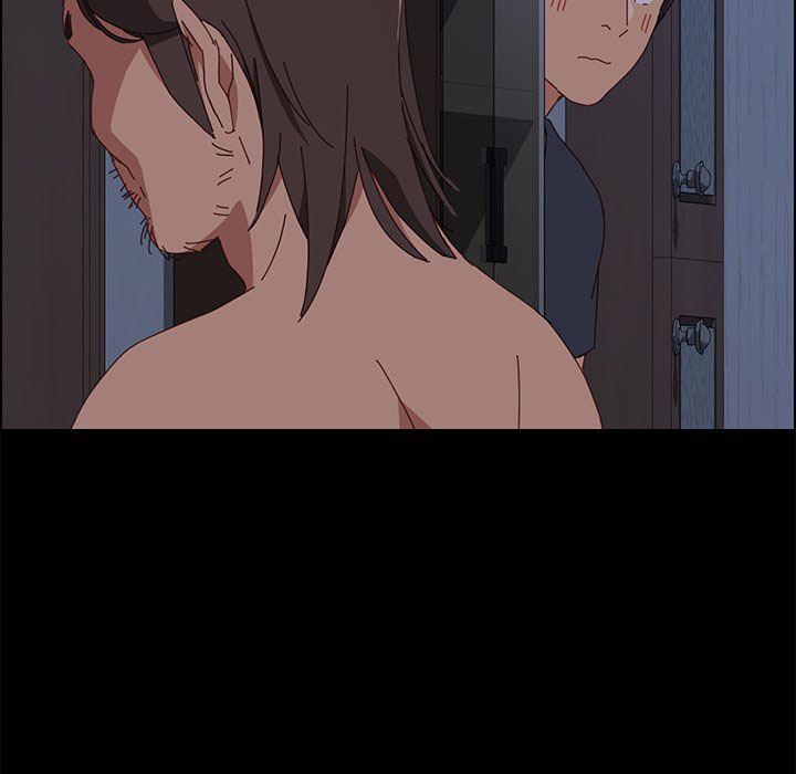 trợ lý chapter 4 139