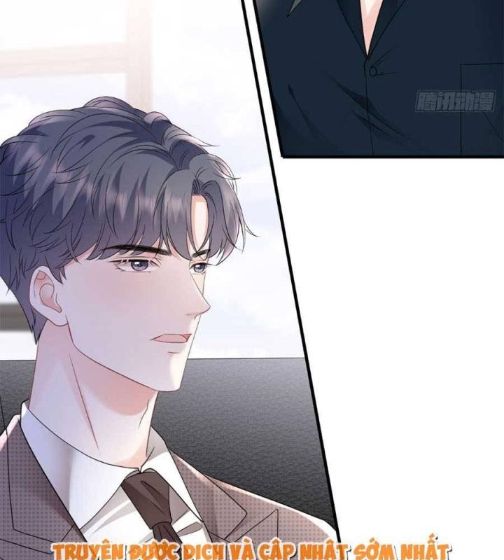 đại tiểu thư có thể có bụng dạ gì xấu chứ! (full) chapter 145 43