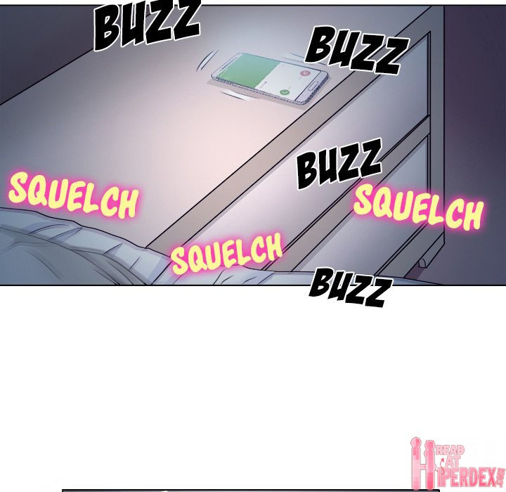 lòng chung thủy chapter 8 96