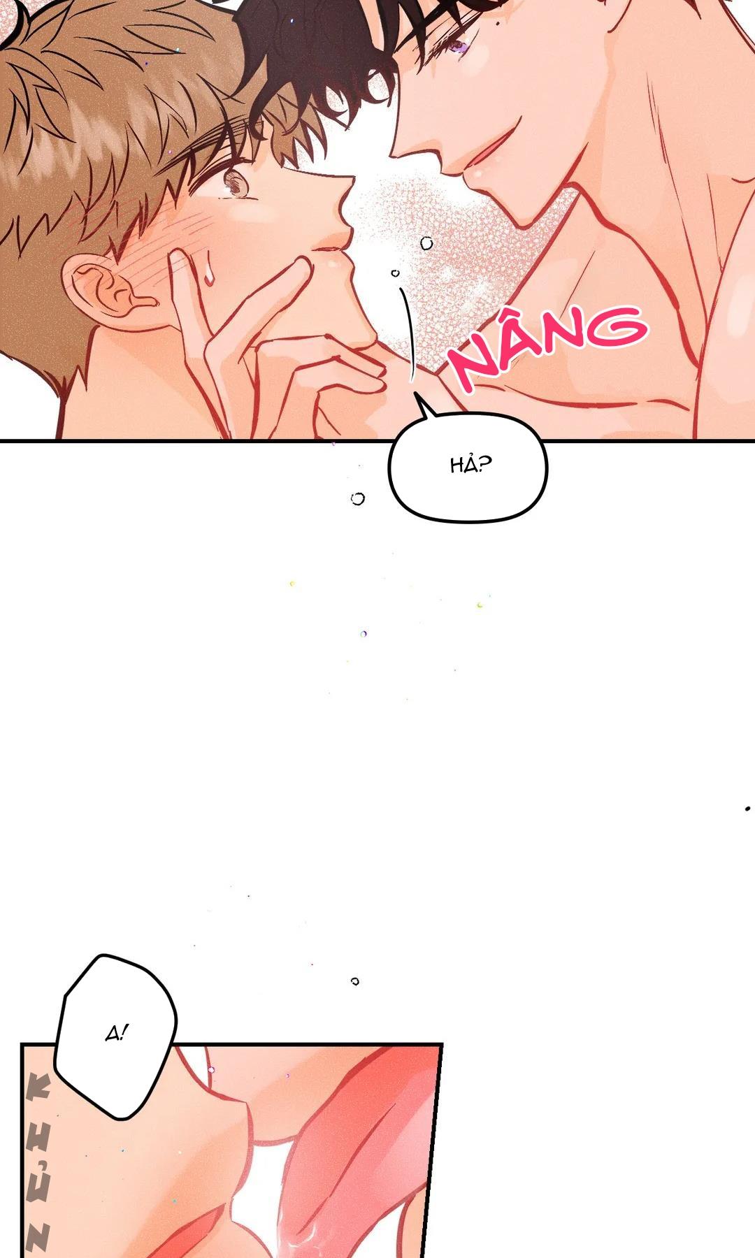 thang thanh âm chapter 35 3