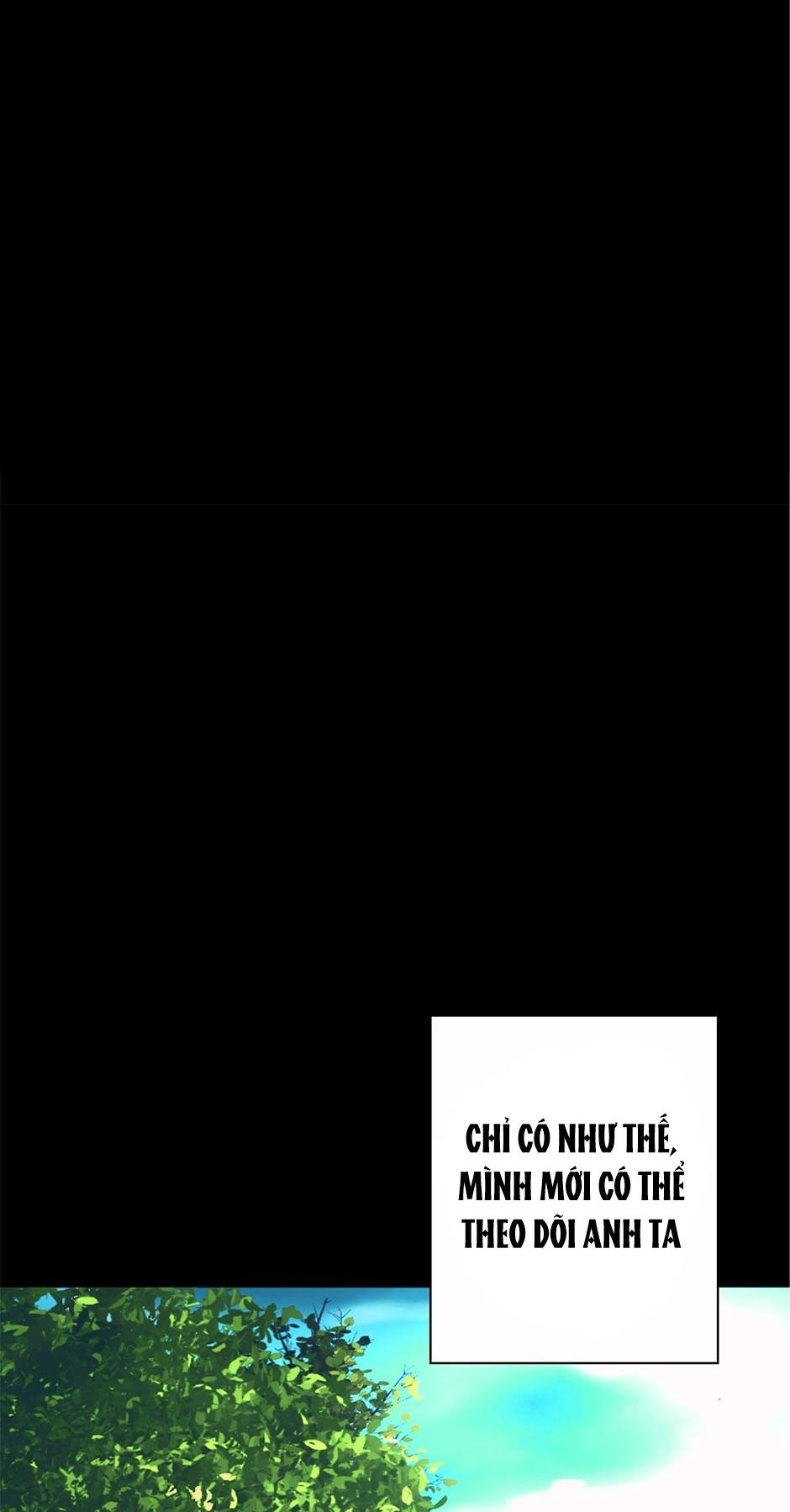 tôi đã ký khế ước với ác quỷ chapter 16.3 23