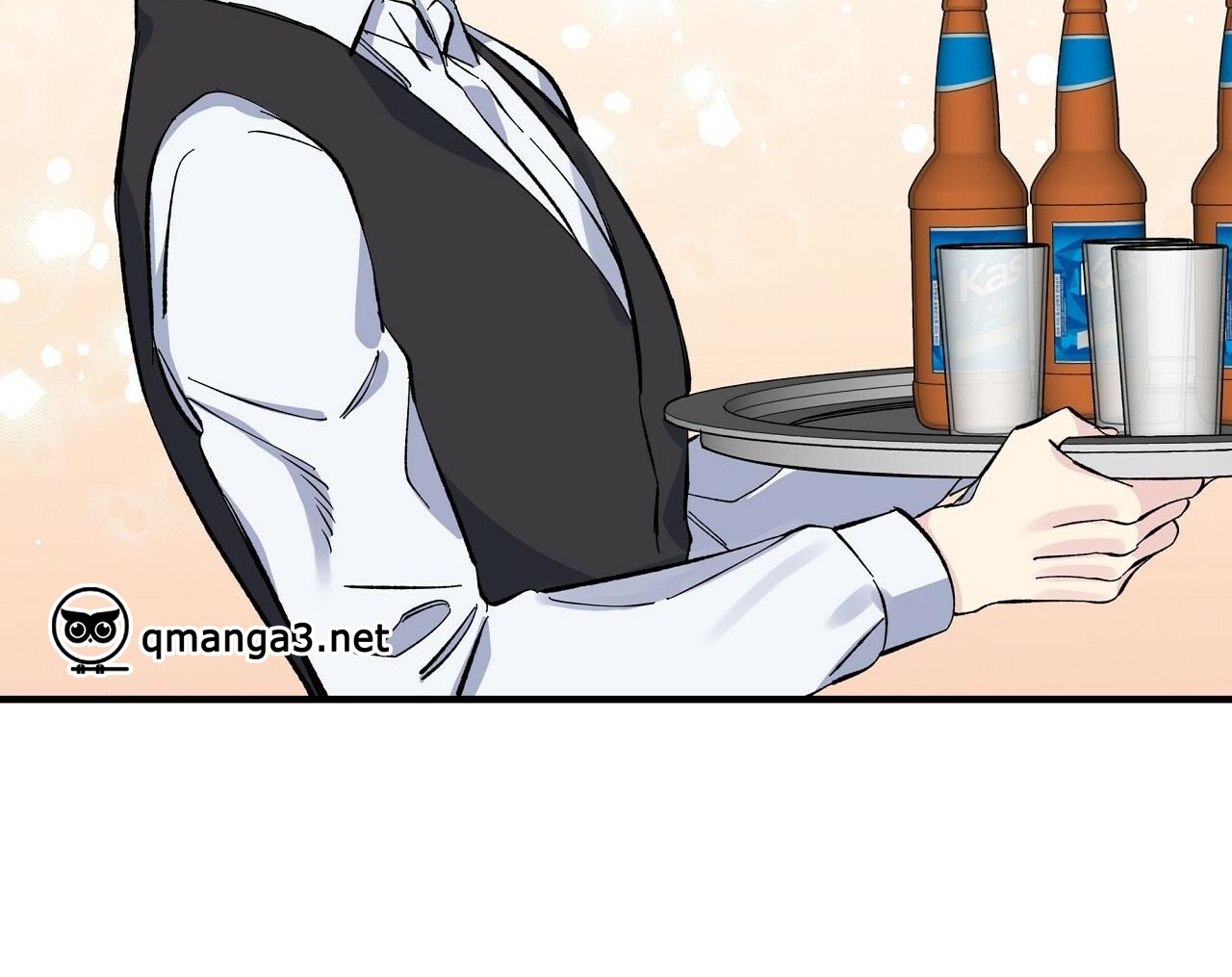 vị ngọt đôi môi chapter 27 61