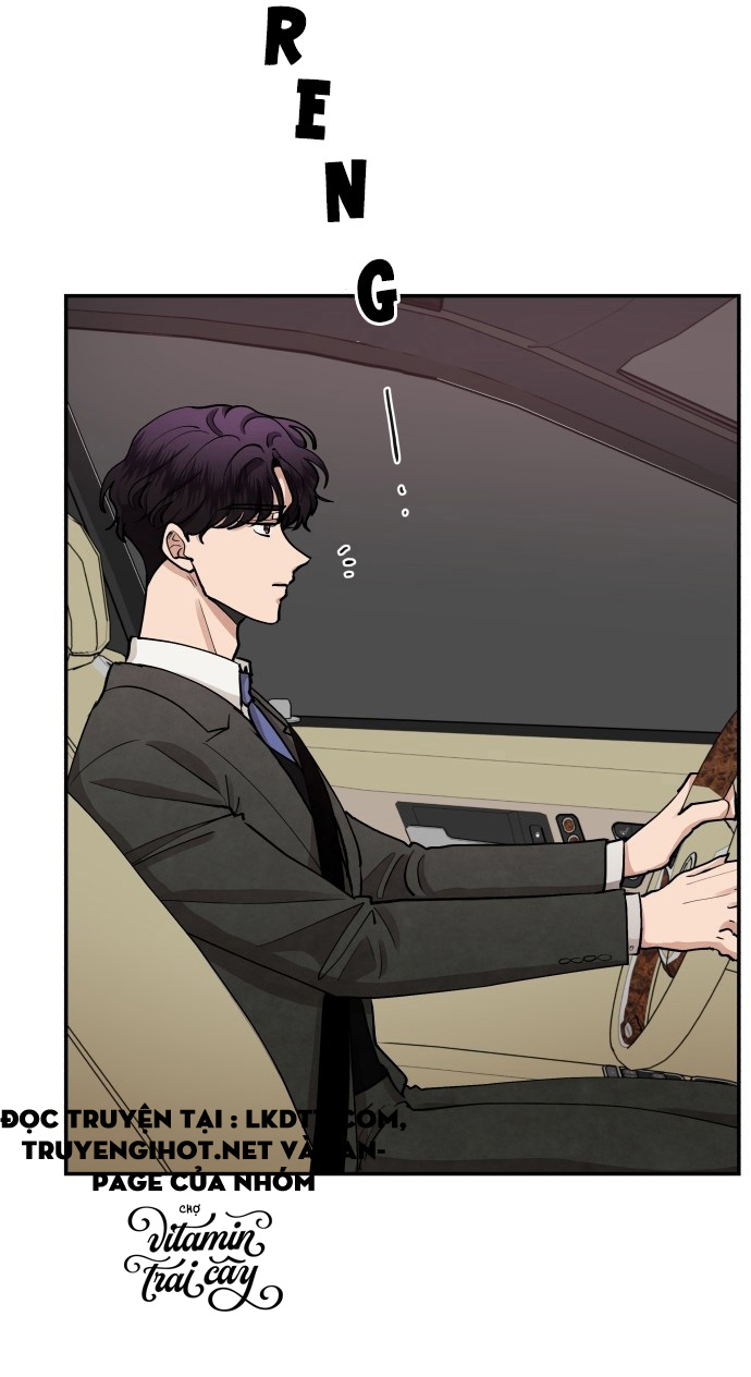 oan gia ngõ hẹp chapter 42 17