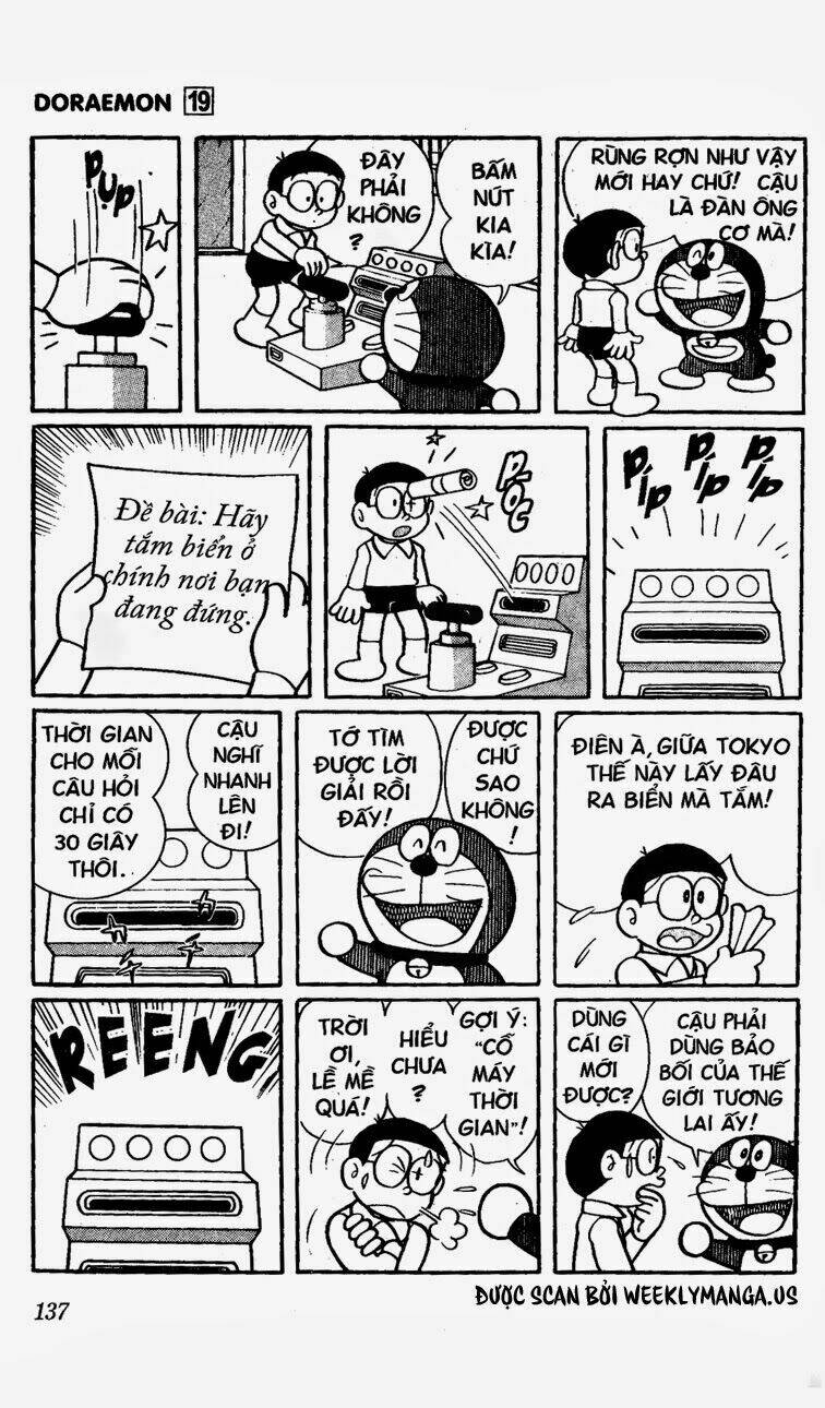 doraemon chapter 357 3