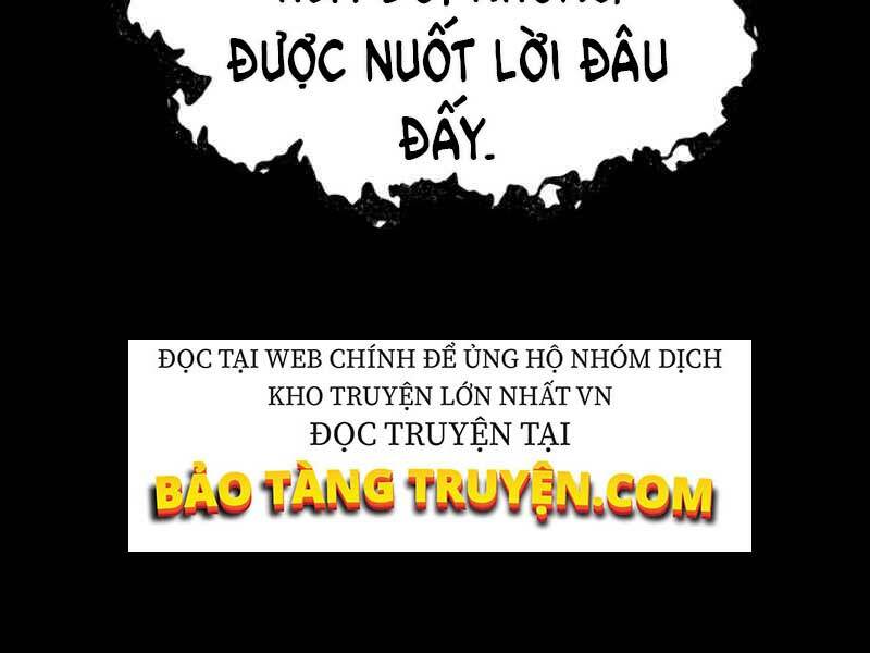 ngôi nhà kết nối với hầm ngục chapter 20 207