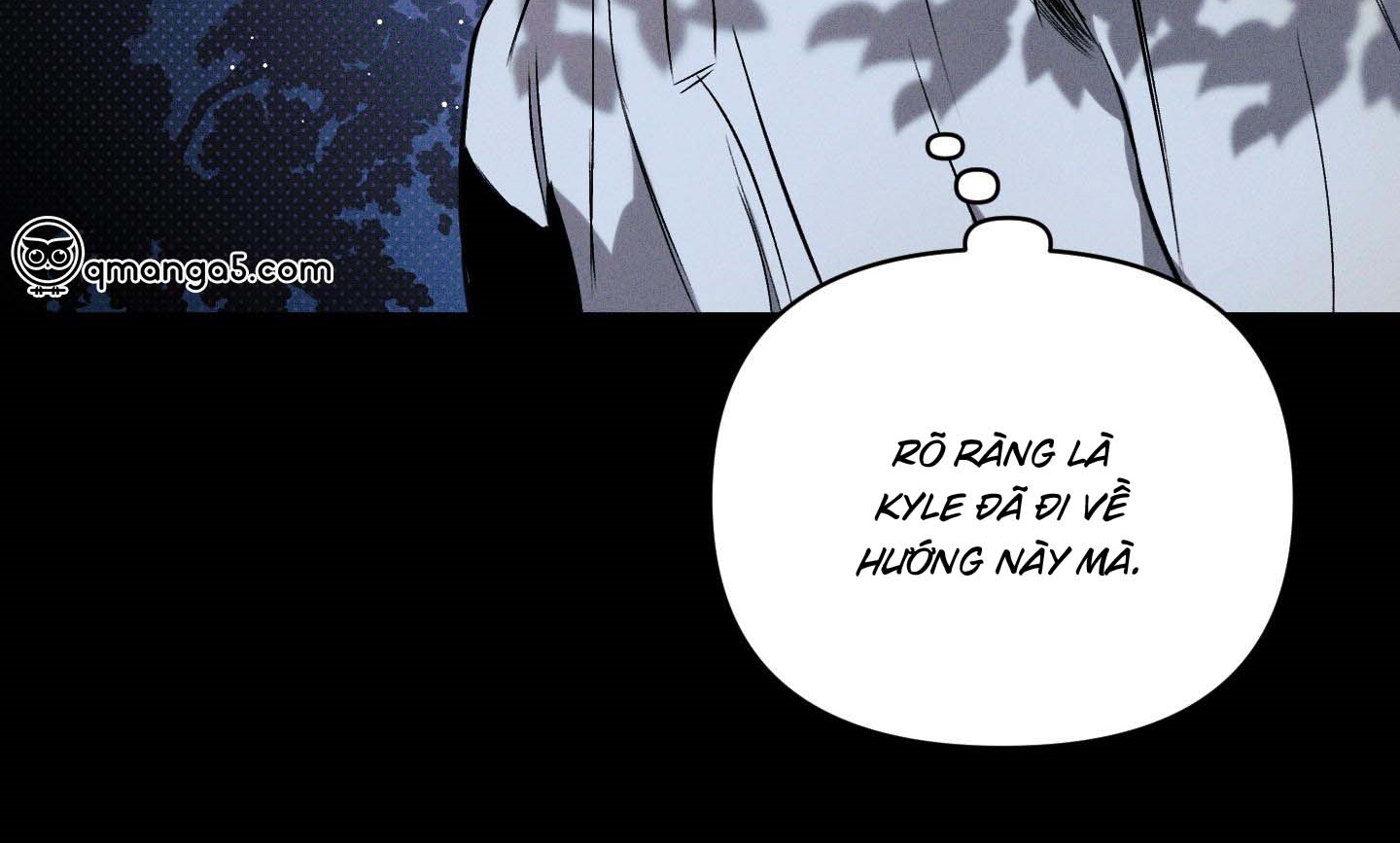 định rõ mối quan hệ chapter 59 10