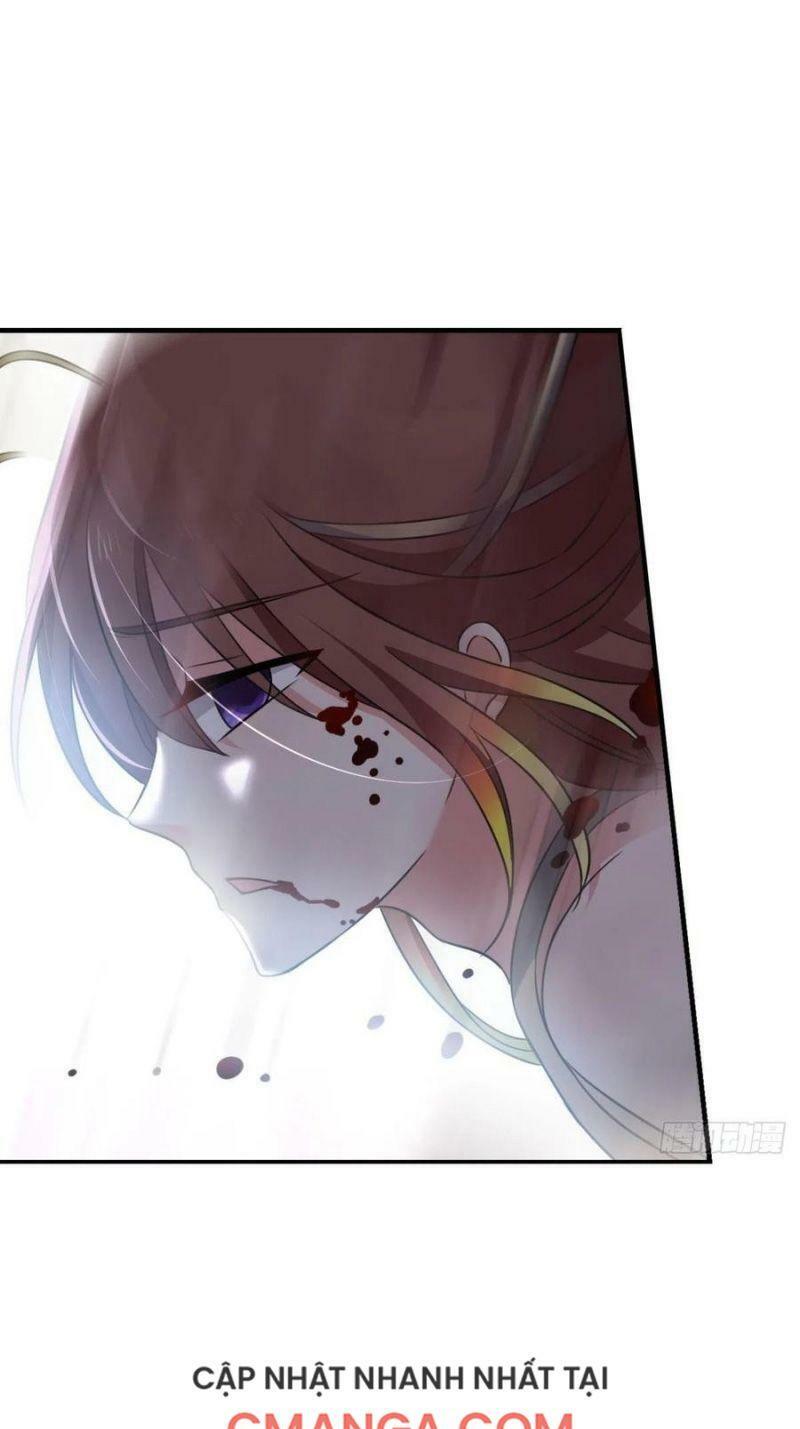 Trọng Sinh Thành Cậu Vàng Tại Dị Thế Chapter 138 1