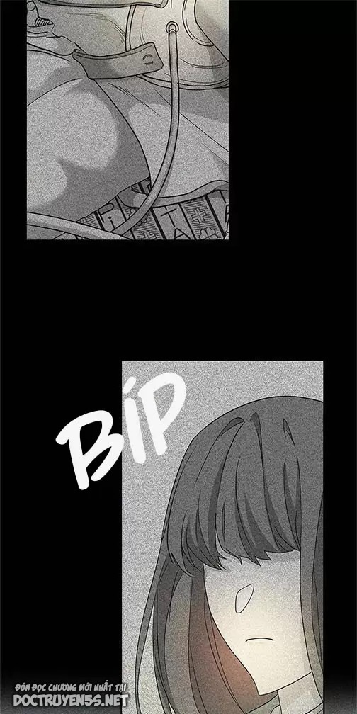 nếu tôi là nhân vật phản diện liệu tôi sẽ chết chapter 2 65