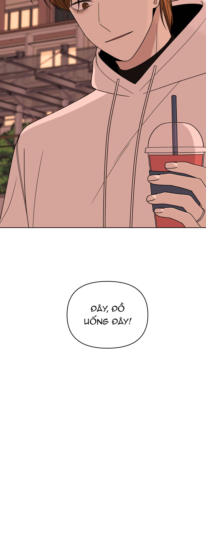xin hãy xuất hiện chapter 28.2 5