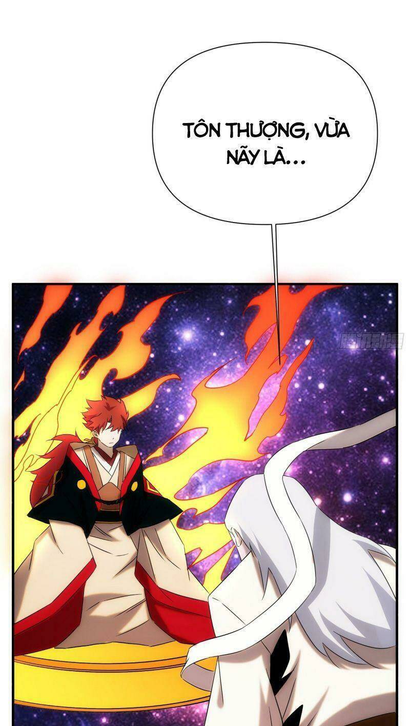 ma vương là đại địa chủ chapter 72 16