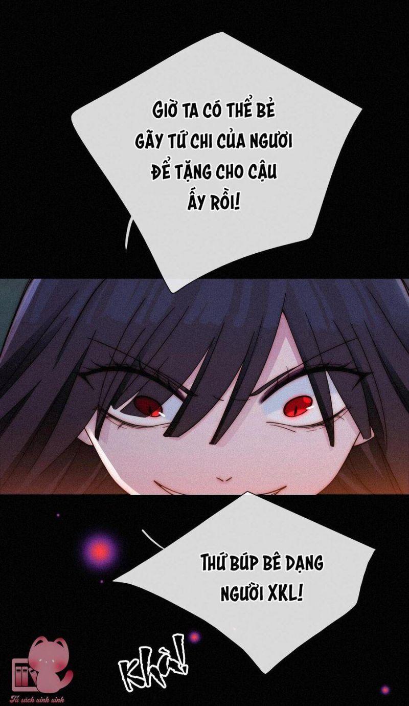 đêm tối chốn này chapter 66 36